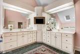 618 Lake Shore Drive - Photo 38