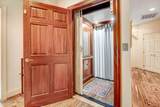 618 Lake Shore Drive - Photo 44