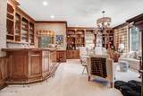 618 Lake Shore Drive - Photo 45