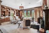 618 Lake Shore Drive - Photo 46