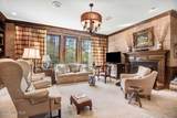 618 Lake Shore Drive - Photo 48