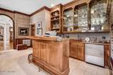 618 Lake Shore Drive - Photo 49