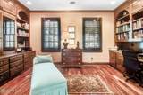 618 Lake Shore Drive - Photo 50