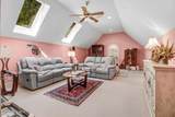 618 Lake Shore Drive - Photo 55