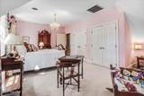 618 Lake Shore Drive - Photo 58