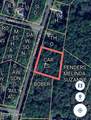 411 Pamlico River Drive - Photo 1