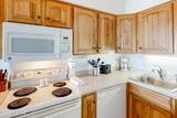 117 Sea Colony Drive - Photo 11