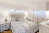 117 Sea Colony Drive - Photo 12