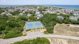 117 Sea Colony Drive - Photo 34