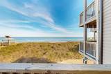 117 Sea Colony Drive - Photo 4