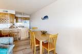 117 Sea Colony Drive - Photo 7