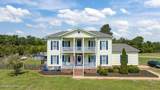8164 New Sandy Hill Church Road - Photo 1