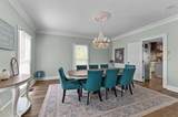 8164 New Sandy Hill Church Road - Photo 11