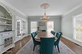 8164 New Sandy Hill Church Road - Photo 12