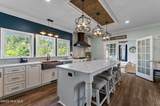 8164 New Sandy Hill Church Road - Photo 13