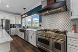 8164 New Sandy Hill Church Road - Photo 15