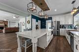 8164 New Sandy Hill Church Road - Photo 17