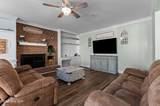 8164 New Sandy Hill Church Road - Photo 18