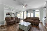 8164 New Sandy Hill Church Road - Photo 19
