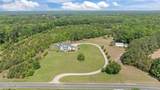 8164 New Sandy Hill Church Road - Photo 2
