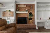 8164 New Sandy Hill Church Road - Photo 20