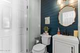 8164 New Sandy Hill Church Road - Photo 21