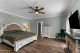 8164 New Sandy Hill Church Road - Photo 22