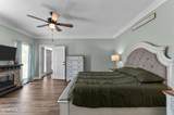 8164 New Sandy Hill Church Road - Photo 23