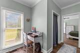 8164 New Sandy Hill Church Road - Photo 24