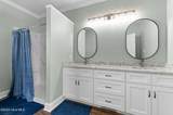 8164 New Sandy Hill Church Road - Photo 25