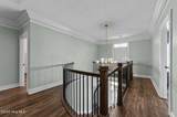 8164 New Sandy Hill Church Road - Photo 26