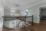 8164 New Sandy Hill Church Road - Photo 27