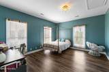 8164 New Sandy Hill Church Road - Photo 29