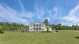 8164 New Sandy Hill Church Road - Photo 3