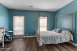 8164 New Sandy Hill Church Road - Photo 30