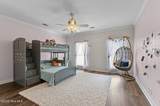 8164 New Sandy Hill Church Road - Photo 31