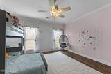 8164 New Sandy Hill Church Road - Photo 32