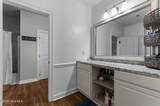 8164 New Sandy Hill Church Road - Photo 33