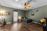 8164 New Sandy Hill Church Road - Photo 35