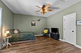 8164 New Sandy Hill Church Road - Photo 36
