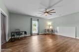 8164 New Sandy Hill Church Road - Photo 37