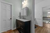 8164 New Sandy Hill Church Road - Photo 38