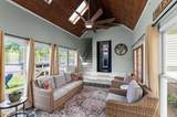 8164 New Sandy Hill Church Road - Photo 39