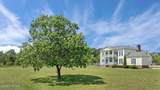 8164 New Sandy Hill Church Road - Photo 4