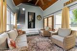 8164 New Sandy Hill Church Road - Photo 40