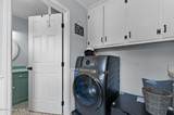8164 New Sandy Hill Church Road - Photo 42