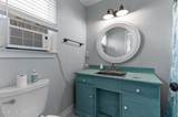 8164 New Sandy Hill Church Road - Photo 43