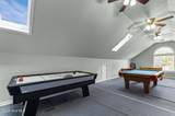 8164 New Sandy Hill Church Road - Photo 44