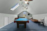 8164 New Sandy Hill Church Road - Photo 45