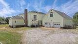 8164 New Sandy Hill Church Road - Photo 46